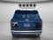 2026 Hyundai Palisade Hybrid SEL Premium 8P