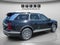 2026 Hyundai Palisade Hybrid SEL Premium 8P