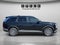 2026 Hyundai Palisade Hybrid SEL Premium 8P