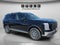 2026 Hyundai Palisade Hybrid SEL Premium 8P