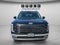 2026 Hyundai Palisade Hybrid SEL Premium 8P