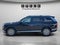 2026 Hyundai Palisade Hybrid SEL Premium 8P