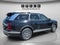 2026 Hyundai Palisade Hybrid SEL Premium 8P