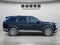 2026 Hyundai Palisade Hybrid SEL Premium 8P