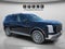 2026 Hyundai Palisade Hybrid SEL Premium 8P