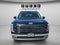 2026 Hyundai Palisade Hybrid SEL Premium 8P