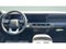 2026 Hyundai Palisade Hybrid SEL Premium 8P