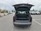 2026 Hyundai Palisade Hybrid SEL Premium 8P