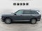 2026 Hyundai Palisade Hybrid SEL Premium 8P