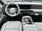 2026 Hyundai Palisade Hybrid SEL Premium 8P