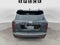 2026 Hyundai Palisade Hybrid SEL Premium 8P
