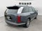 2026 Hyundai Palisade Hybrid SEL Premium 8P