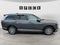 2026 Hyundai Palisade Hybrid SEL Premium 8P