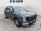 2026 Hyundai Palisade Hybrid SEL Premium 8P