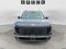 2026 Hyundai Palisade Hybrid SEL Premium 8P