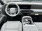 2026 Hyundai Palisade Hybrid SEL Premium 8P