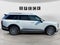 2026 Hyundai Palisade Hybrid SEL Premium 8P