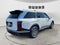 2026 Hyundai Palisade Hybrid SEL Premium 8P
