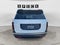 2026 Hyundai Palisade Hybrid SEL Premium 8P