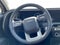 2026 Hyundai Palisade Hybrid SEL Premium 8P