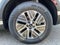 2026 Hyundai Palisade Hybrid SEL Premium 8P
