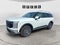 2026 Hyundai Palisade Hybrid SEL Premium 8P