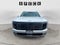 2026 Hyundai Palisade Hybrid SEL Premium 8P