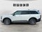 2026 Hyundai Palisade Hybrid SEL Premium 8P