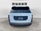 2026 Hyundai Palisade Hybrid SEL Premium 8P