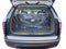 2026 Hyundai Palisade Hybrid SEL Premium 8P