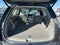 2027 Hyundai Palisade Hybrid Limited 7P