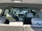 2027 Hyundai Palisade Hybrid Limited 7P