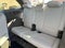 2027 Hyundai Palisade Hybrid Limited 7P