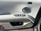 2027 Hyundai Palisade Hybrid Limited 7P