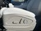 2027 Hyundai Palisade Hybrid Limited 7P