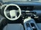 2027 Hyundai Palisade Hybrid Limited 7P