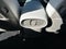 2027 Hyundai Palisade Hybrid Limited 7P