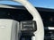 2027 Hyundai Palisade Hybrid Limited 7P