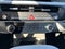 2027 Hyundai Palisade Hybrid Limited 7P