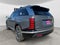 2027 Hyundai Palisade Hybrid Limited 7P
