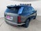 2027 Hyundai Palisade Hybrid Limited 7P