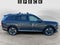 2027 Hyundai Palisade Hybrid Limited 7P