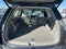 2027 Hyundai Palisade Hybrid Limited 7P