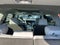2027 Hyundai Palisade Hybrid Limited 7P