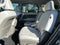 2027 Hyundai Palisade Hybrid Limited 7P