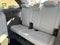 2027 Hyundai Palisade Hybrid Limited 7P