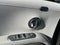 2027 Hyundai Palisade Hybrid Limited 7P