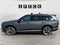 2027 Hyundai Palisade Hybrid Limited 7P