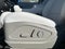 2027 Hyundai Palisade Hybrid Limited 7P