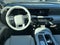 2027 Hyundai Palisade Hybrid Limited 7P
